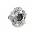 Moyeu de Roue Arrière Pour Toyota Mirai Prius Plus Van 4245047050