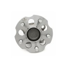 Moyeu de Roue Arrière Pour Toyota Mirai Prius Plus Van 4245047050