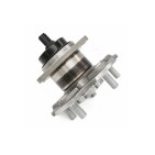 Moyeu de Roue Arrière Pour Toyota Mirai Prius Plus Van 4245047050