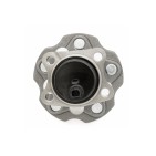 Moyeu de Roue Arrière Pour Toyota Mirai Prius Plus Van 4245047050