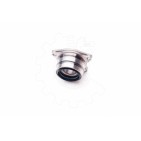 Moyeu de Roue Arrière Pour Toyota Picnic RAV 4 I 4240942010