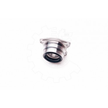 Moyeu de Roue Arrière Pour Toyota Picnic RAV 4 I 4240942010