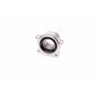 Moyeu de Roue Arrière Pour Toyota Picnic RAV 4 I 4240942010