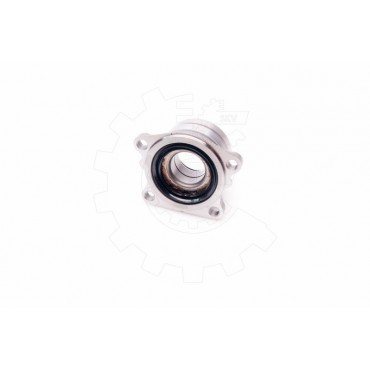 Moyeu de Roue Arrière Pour Toyota Picnic RAV 4 I 4240942010