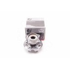 Moyeu de Roue Arrière Pour Toyota RAV 4 I II 4241042020