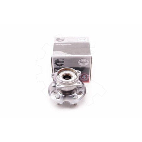 Moyeu de Roue Arrière Pour Toyota RAV 4 I II 4241042020