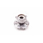 Moyeu de Roue Arrière Pour Toyota RAV 4 I II 4241042020