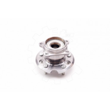 Moyeu de Roue Arrière Pour Toyota RAV 4 I II 4241042020