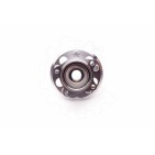 Moyeu de Roue Arrière Pour Toyota RAV 4 I II 4241042020