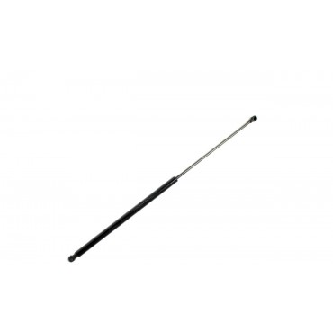 Vérin Hayon de coffre lunette arrière Pour ESPACE IV GRAND SCÉNIC II 8200130187