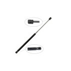 Vérin Hayon de coffre lunette arrière pour FIAT STILO MULTIWAGON 46812168