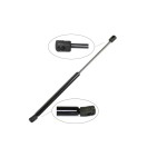 Vérin Hayon de coffre lunette arrière pour FORD KUGA I 2008-2012 1496160 1520777