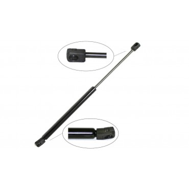 Vérin Hayon de coffre lunette arrière pour FORD KUGA I 2008-2012 1496160 1520777