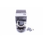 Moyeu de Roue Arrière Pour Volvo V40 31277680 31387352 31406755