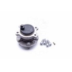 Moyeu de Roue Arrière Pour Volvo V40 31277680 31387352 31406755