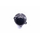 Moyeu de Roue Arrière Pour Volvo V40 31277680 31387352 31406755