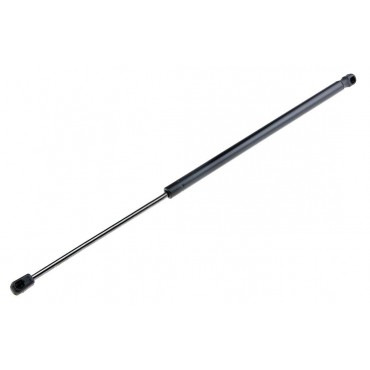 Vérin Hayon de coffre lunette arrière pour LAND ROVER RANGE ROVER BHE790030