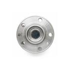 Moyeu de Roue Arrière Pour Volvo XC60 30760190 31277811 31329971