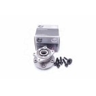 Moyeu de Roue Arrière Pour Volvo XC90 I 31658083 8672403