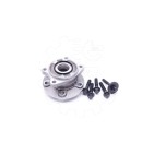 Moyeu de Roue Arrière Pour Volvo XC90 I 31658083 8672403