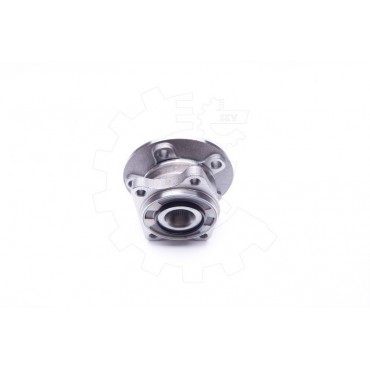 Moyeu de Roue Arrière Pour Volvo XC90 I 31658083 8672403