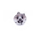 Moyeu de Roue Arrière Pour Volvo XC90 I 31658083 8672403