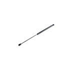 Vérin Hayon de coffre lunette arrière Pour OPEL VAUXHALL FRONTERA Mk II B 132673