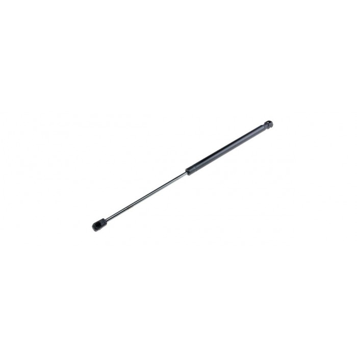Vérin Hayon de coffre lunette arrière Pour OPEL VAUXHALL FRONTERA Mk II B 132673