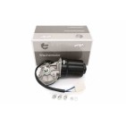 Moteur d'Essuie Glace Avant Pour Fiat 126 127 238-Serie 850 Coupé Fiorino A 112