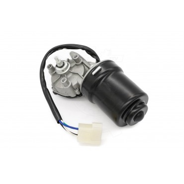 Moteur d'Essuie Glace Avant Pour Fiat 126 127 238-Serie 850 Coupé Fiorino A 112