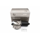 Moteur d'Essuie Glace Avant Pour BMW Série 1 F20 F21 3 F30, F80 61617260488