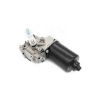 Moteur d'Essuie Glace Avant Pour BMW Série 1 F20 F21 3 F30, F80 61617260488