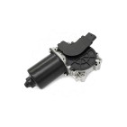 Moteur d'Essuie Glace Avant Pour BMW Série 1 F20 F21 3 F30, F80 61617260488