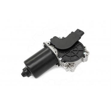 Moteur d'Essuie Glace Avant Pour BMW Série 1 F20 F21 3 F30, F80 61617260488