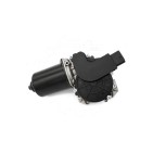 Moteur d'Essuie Glace Avant Pour BMW Série 1 F20 F21 3 F30, F80 61617260488