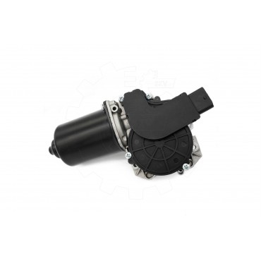 Moteur d'Essuie Glace Avant Pour BMW Série 1 F20 F21 3 F30, F80 61617260488
