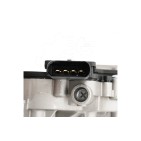 Moteur d'Essuie Glace Avant Pour BMW Série 1 F20 F21 3 F30, F80 61617260488