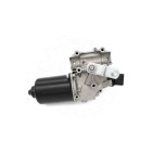 Moteur d'Essuie Glace Avant Pour BMW Série 1 F20 F21 3 F30, F80 61617260488