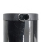 Pompe à eau auxiliaire (circuit d'eau de refroidiss.) Pour VW CC Audi Skoda