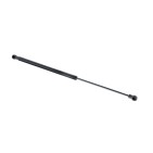 Vérin Hayon de coffre lunette arrière Pour RENAULT ESPACE 1996-2002 6025306563