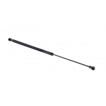 Vérin Hayon de coffre lunette arrière Pour RENAULT ESPACE 1996-2002 6025306563