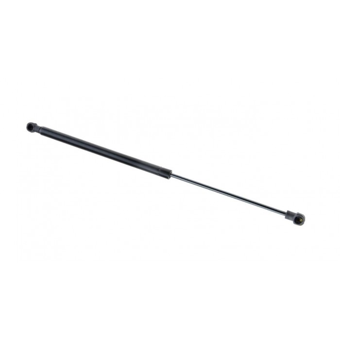 Vérin Hayon de coffre lunette arrière Pour RENAULT ESPACE 1996-2002 6025306563