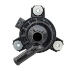 Pompe à eau auxiliaire (circuit d'eau de refroidiss.) Pour Toyota Lexus Volvo