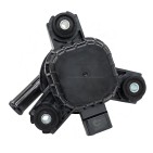 Pompe à eau auxiliaire (circuit d'eau de refroidiss.) Pour Toyota Lexus Volvo