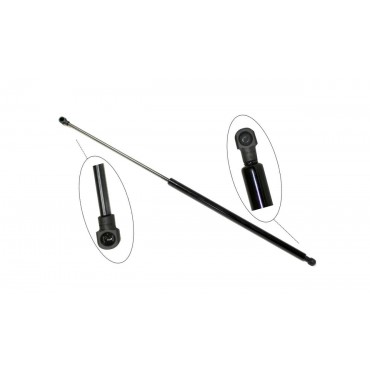 Vérin Hayon de coffre lunette arrière Pour RENAULT LAGUNA 7703024021 8200000896
