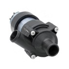 Pompe à eau auxiliaire (circuit d'eau de refroidiss.) Pour Mercedes-Benz
