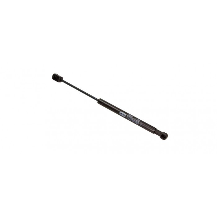 Vérin Hayon de coffre lunette arrière Pour RENAULT LAGUNA III KT0/1 904600001R