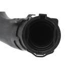 Pompe à eau auxiliaire (circuit d'eau de refroidiss.) Pour Opel 055588581