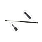Vérin Hayon de coffre lunette arrière Pour RENAULT MEGANE II KM0/1_ 8200135264