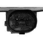 Pompe à eau auxiliaire (circuit d'eau de refroidiss.) Pour Opel 055588581
